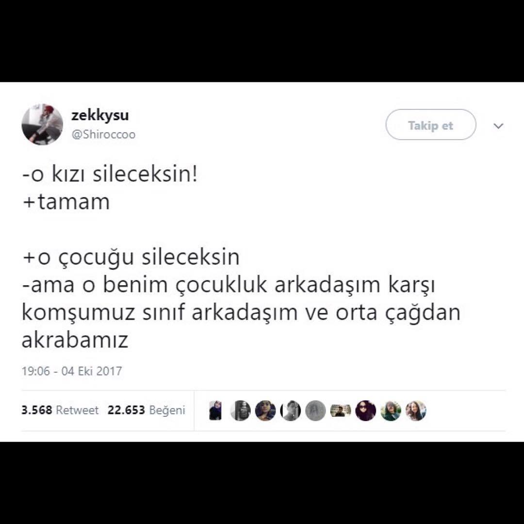 zekkysu
Takip...