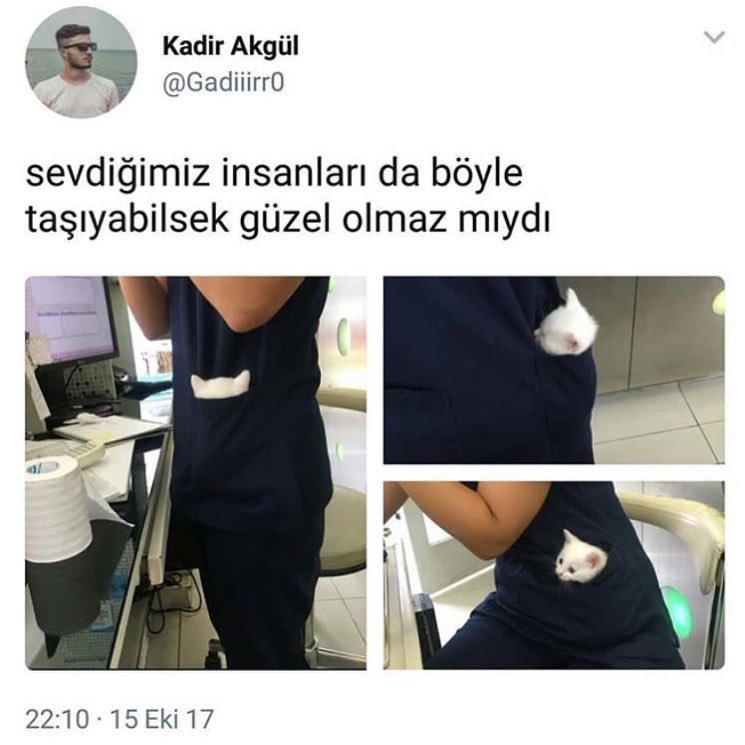 Kadir...