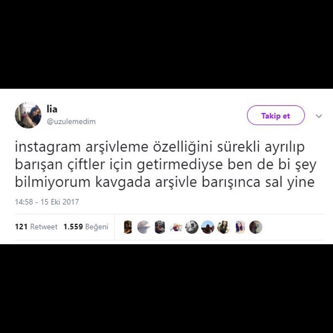 lia
@uzulemedim
Takip...