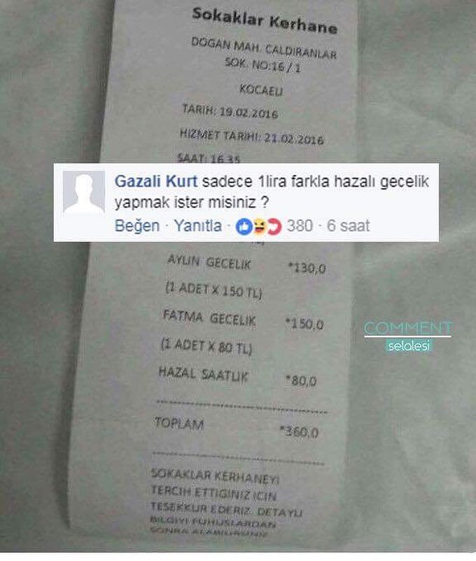 Sokaklar K@rh蘤n@
DOGAN MAH...