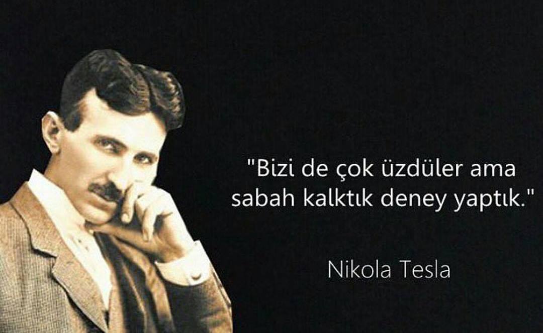 "Bizi de çok üzdüler...