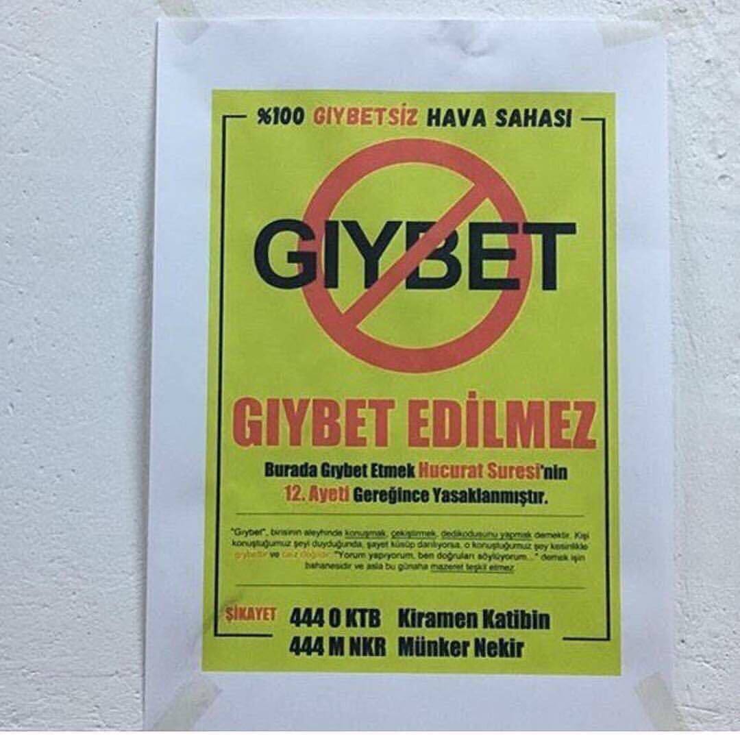 %100 GIYBETSIZ HAVA...