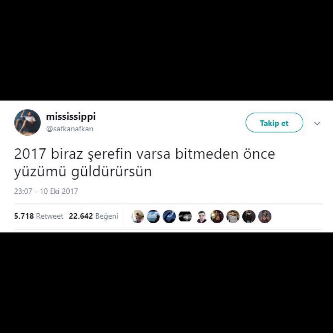 mississippi
@safkanafkan
Ta...