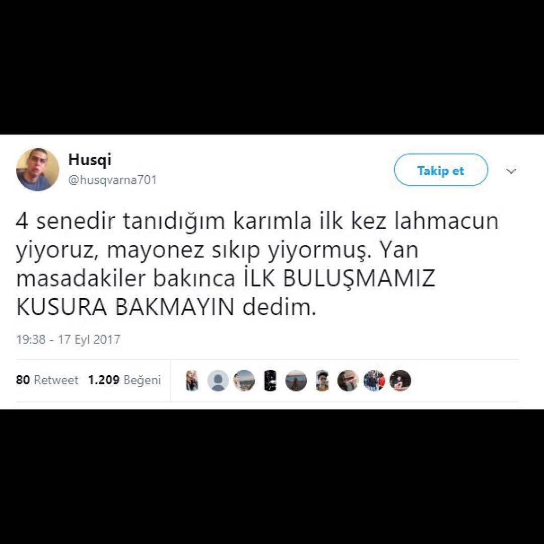 Husqi
@husqvarna701
Takip...