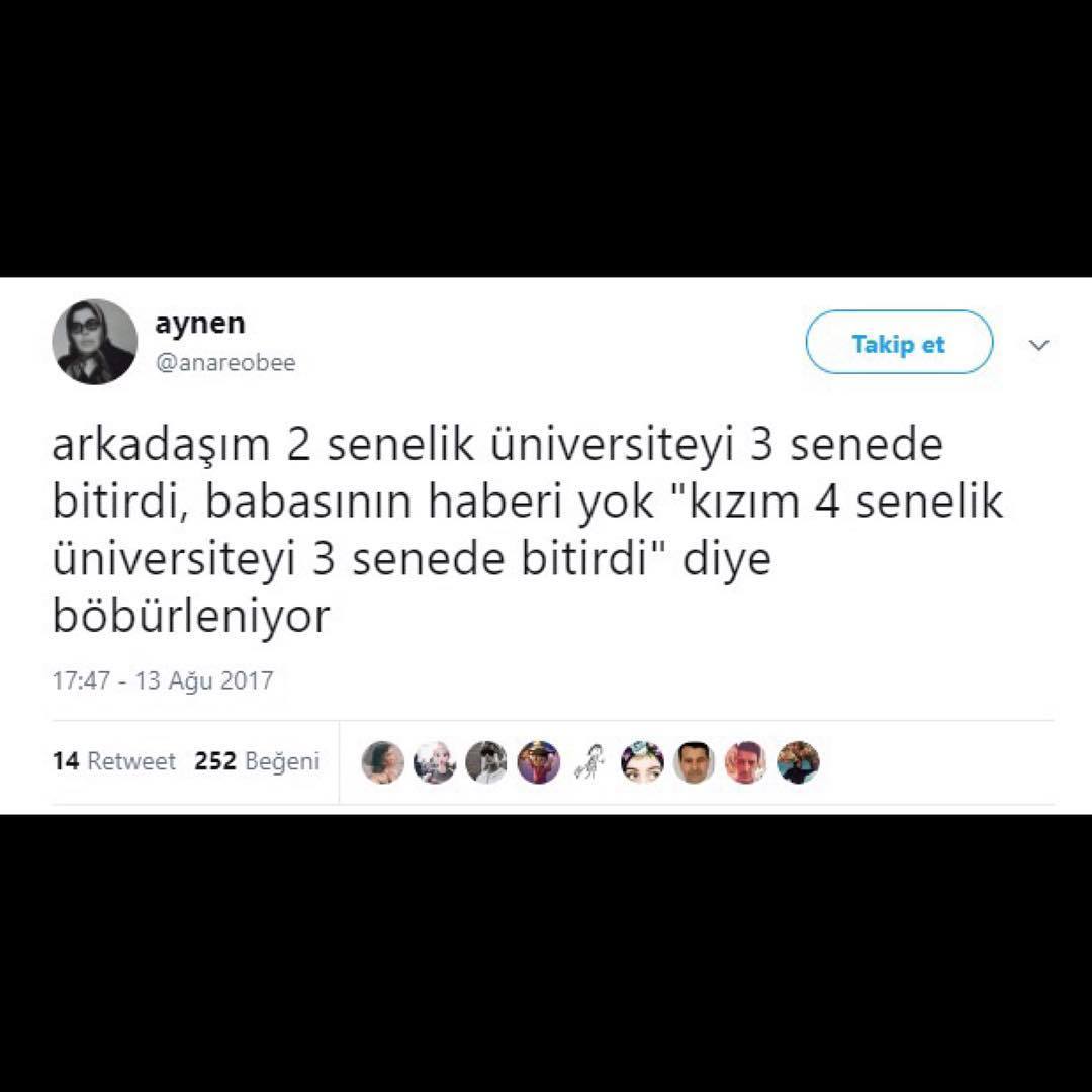 aynen
@anareobee
Takip...