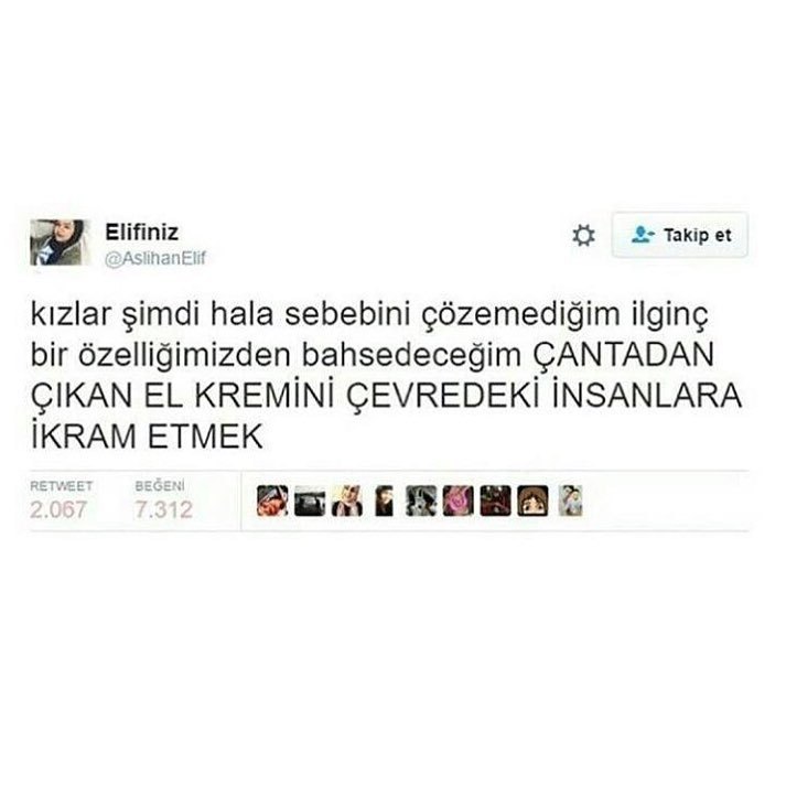 Elifiniz
@AslihanElif
tr...