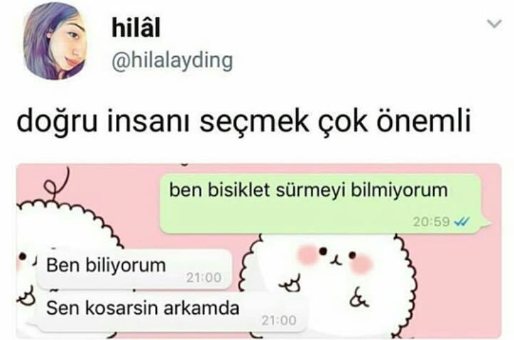 hilâl
@hilalayding
doğru...
