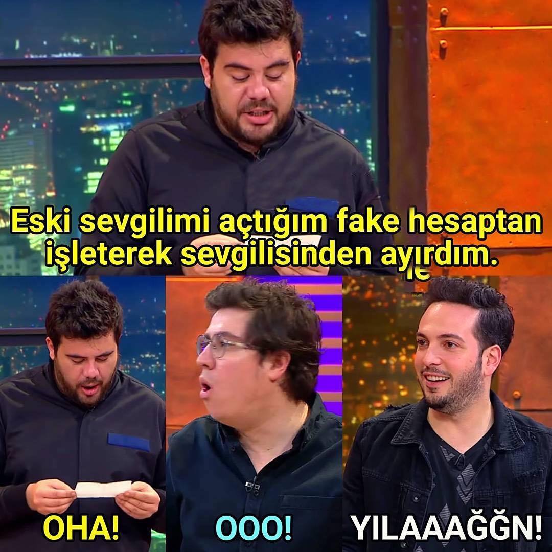 Eski sevgilimi actiăim...