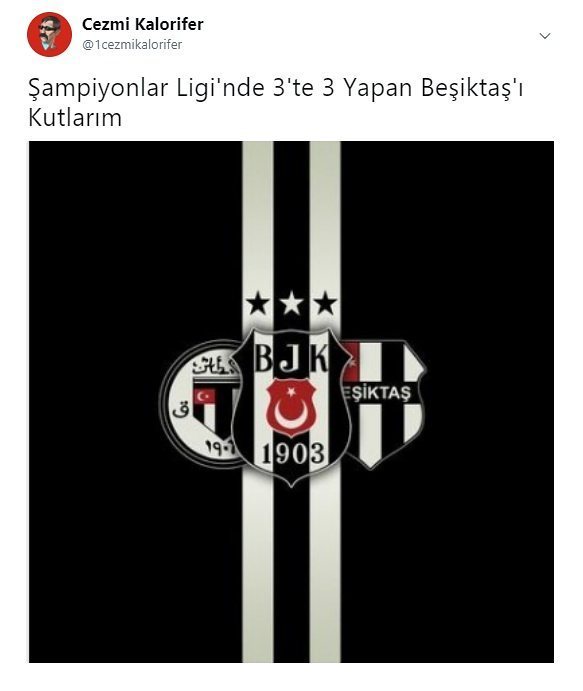 Cezmi...