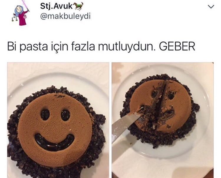 Stj.Avuk
@makbuleydi
Bi...