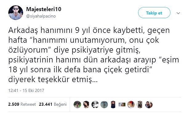 Maiesteleri10
@siyahalpacin...