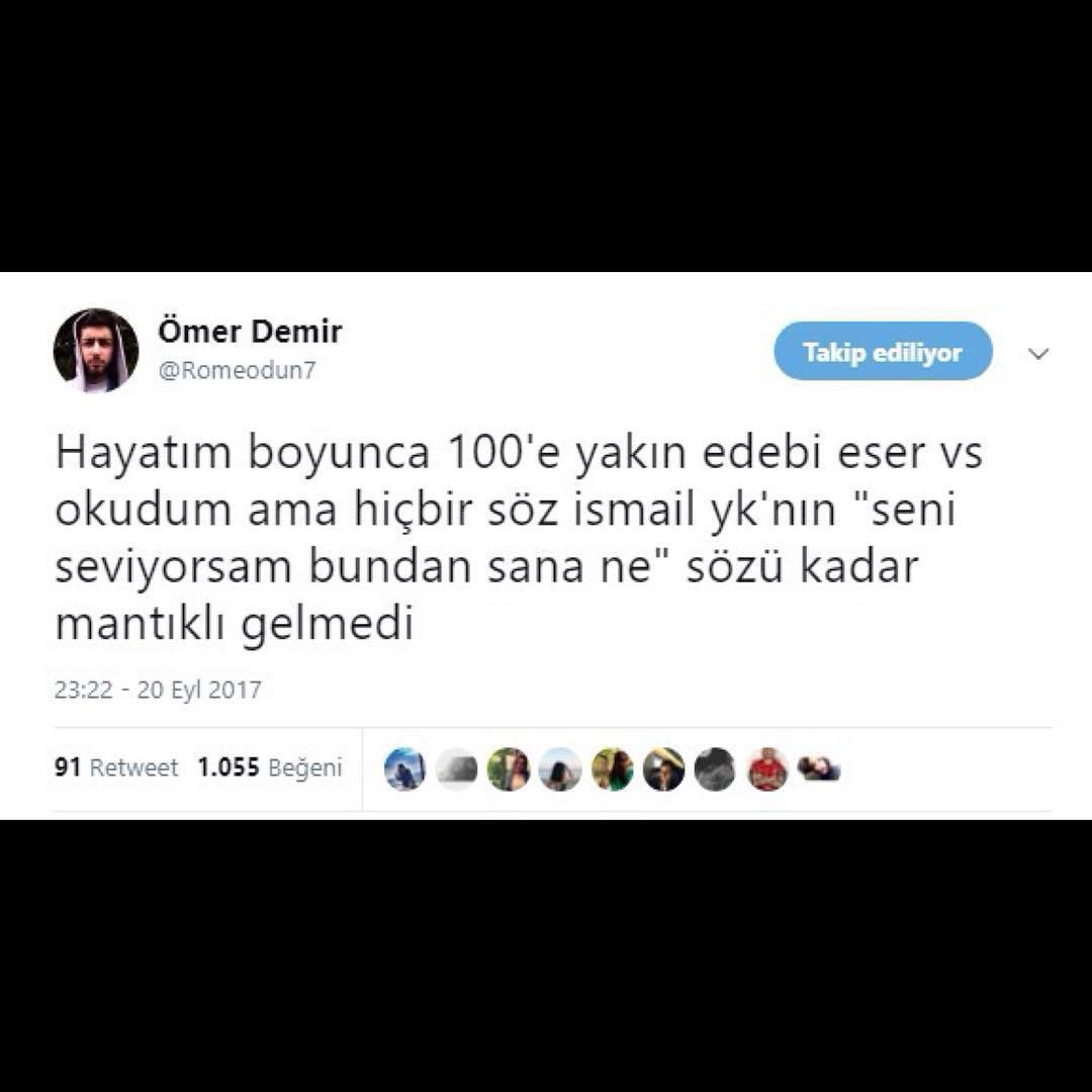 Ömer Demir
Takip...