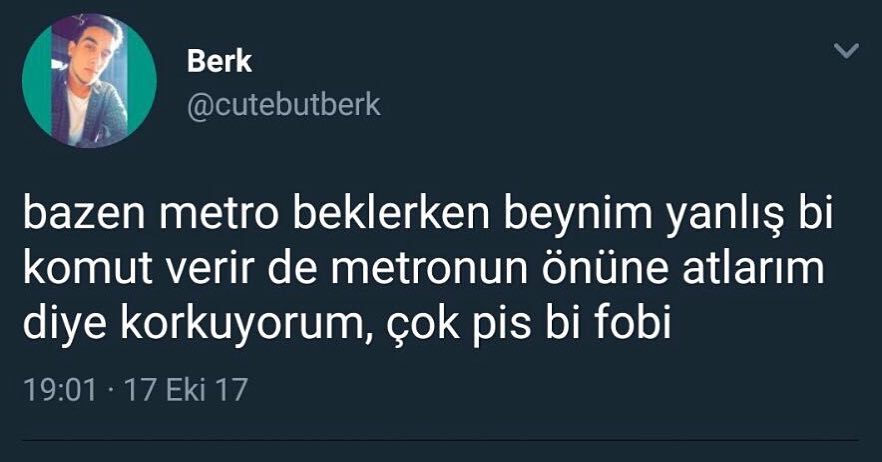 Berk
@cutebutberk
bazen...