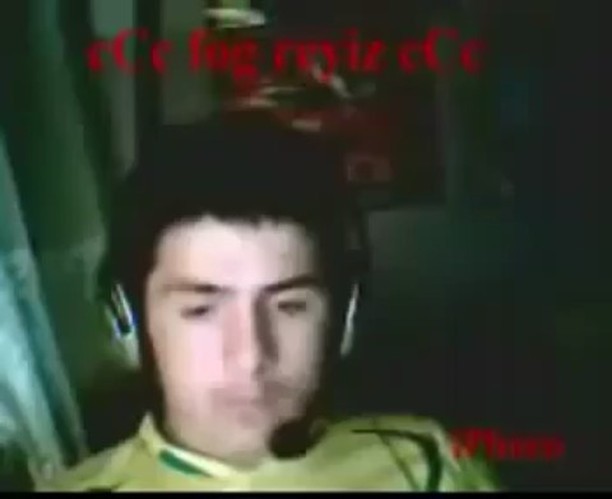 ra
co