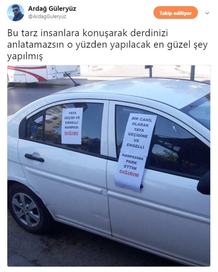 Ardağ...