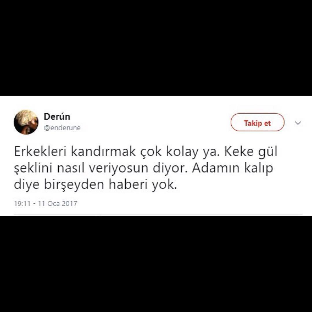 Derún
@enderune
Takip...