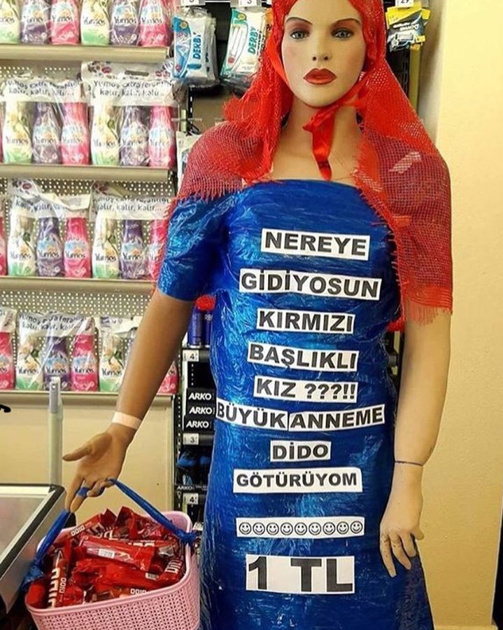NEREYE
GIDIYOSUN
KIRMIZ
BAS...