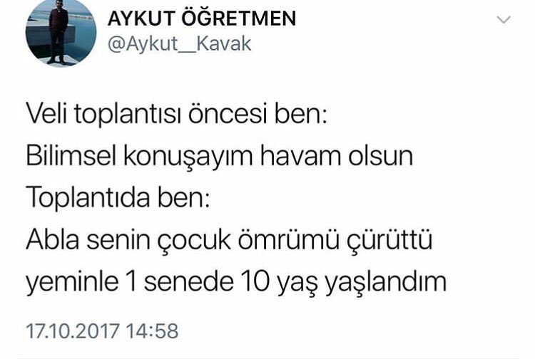 AYKUT...