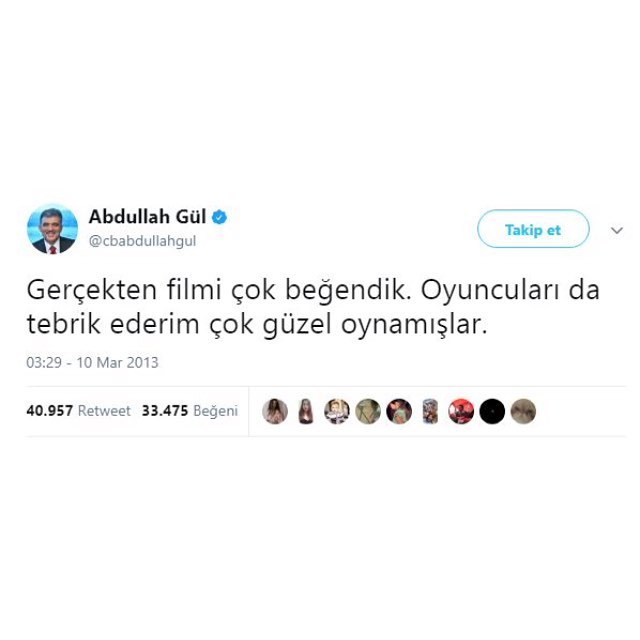 Abdullah...