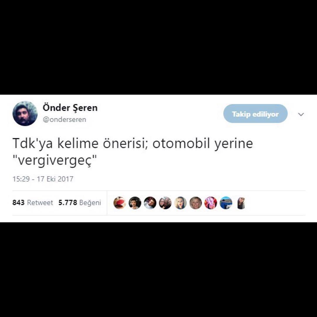 Önder...