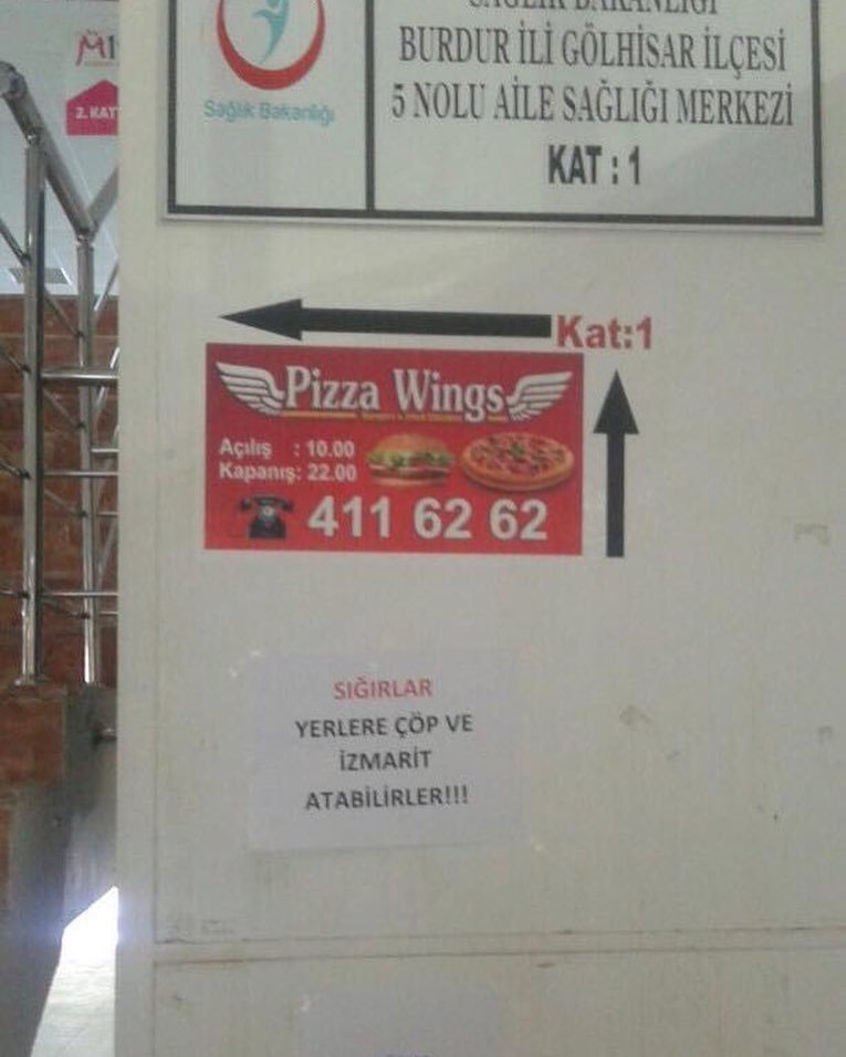 )
1
BURDURİLI GOLHİSAR...