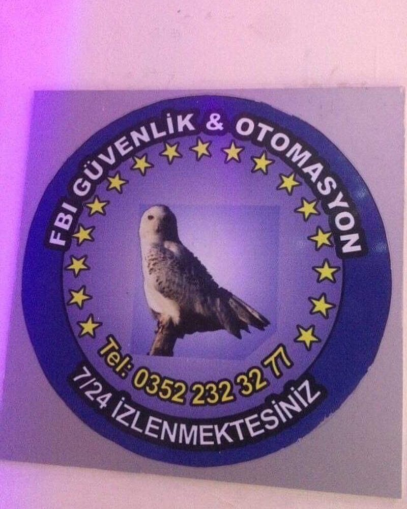 レi K &on
UVENLİK
0352 232
3
st