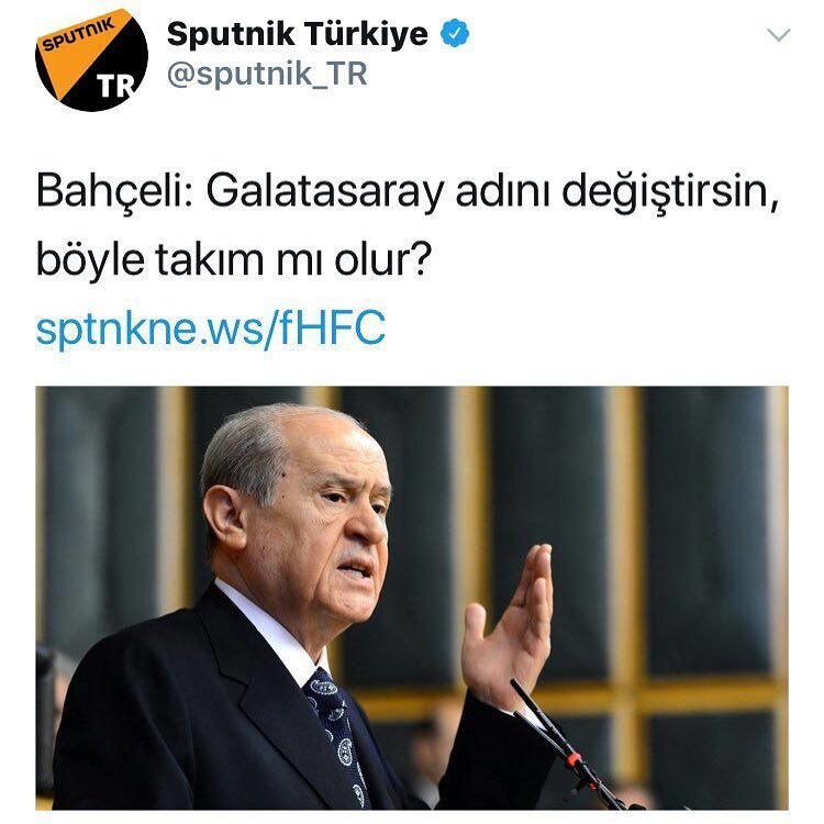 puiSputnik...