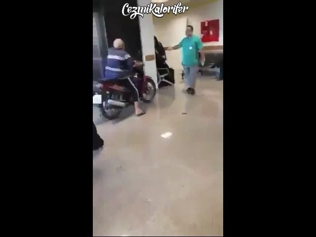 Cezmikalorier