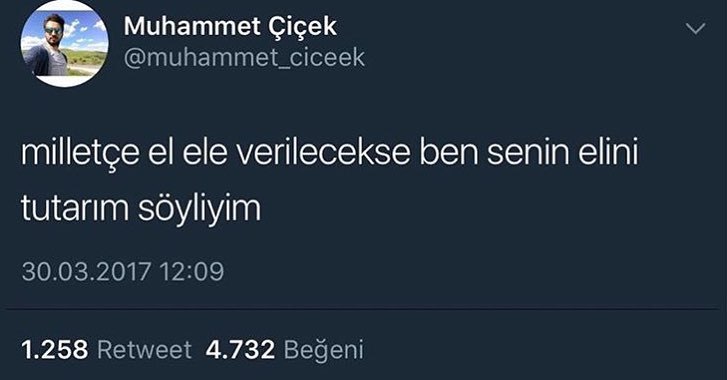Muhammet Çiçek
@muhammet...