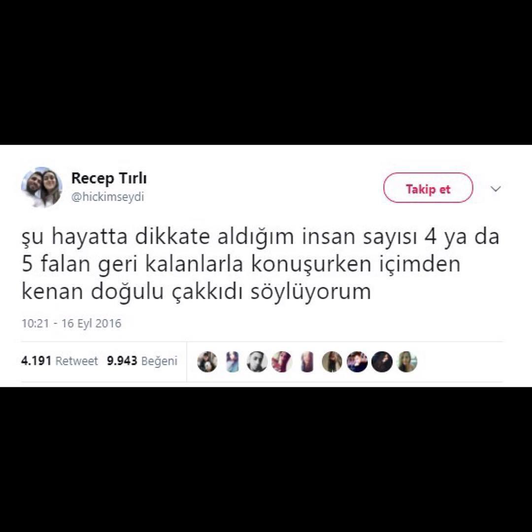 Recep...