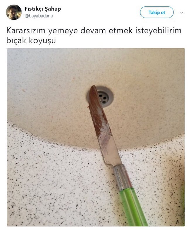 Fistıkçi...