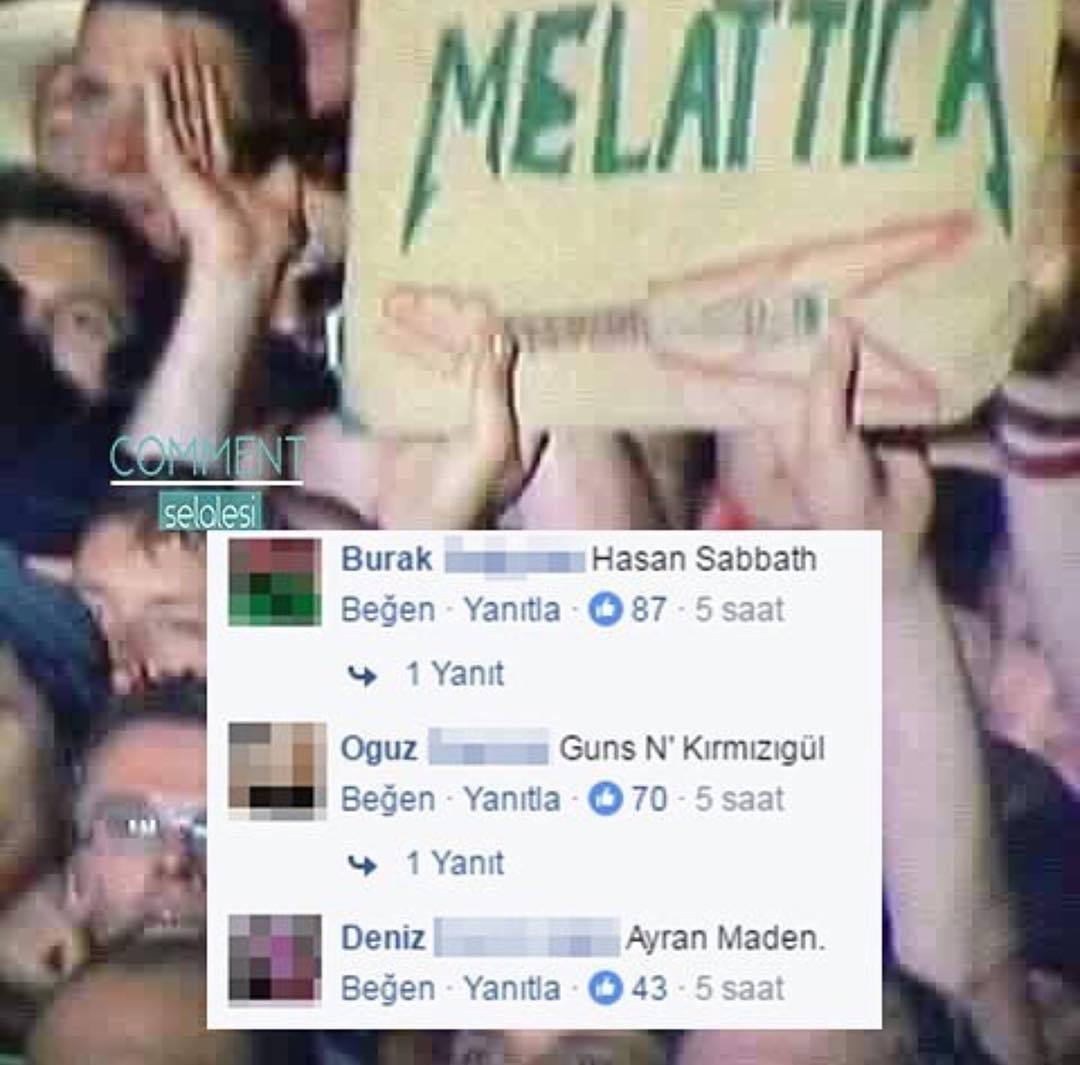 MELA
TILC
selales
Burak...