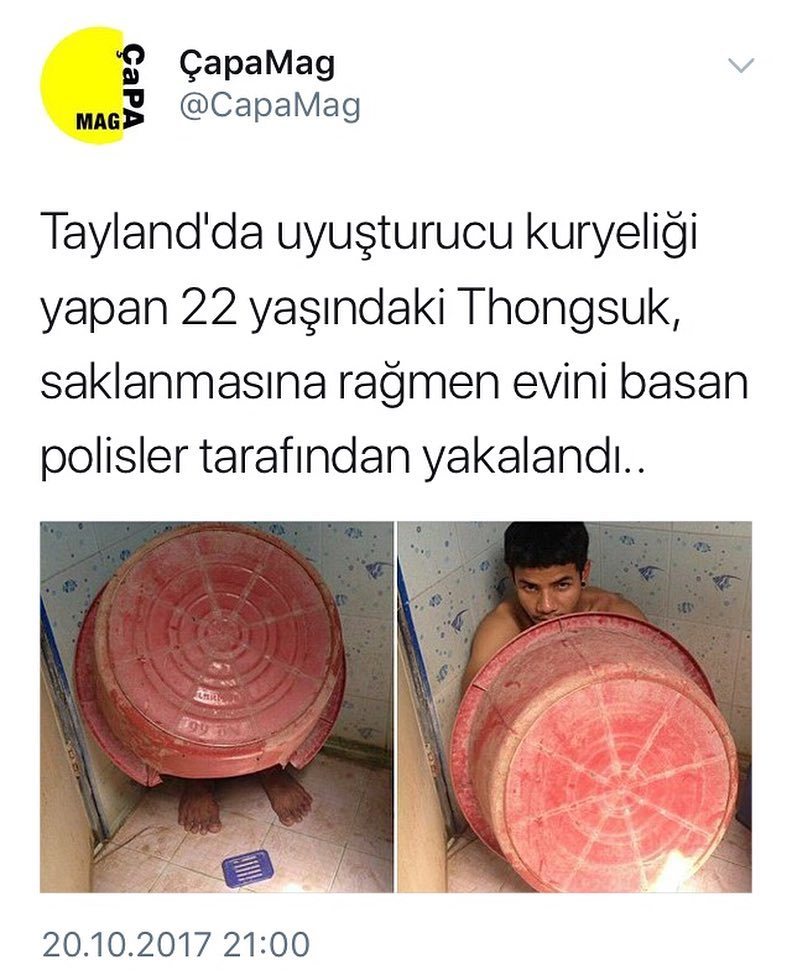 ÇapaMag
MAG...