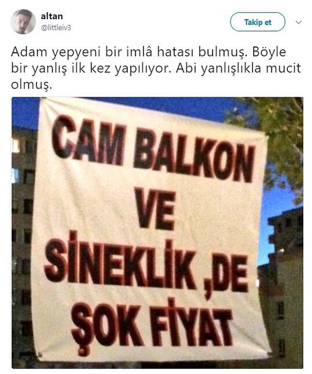 altan
@littleivs
Takip...