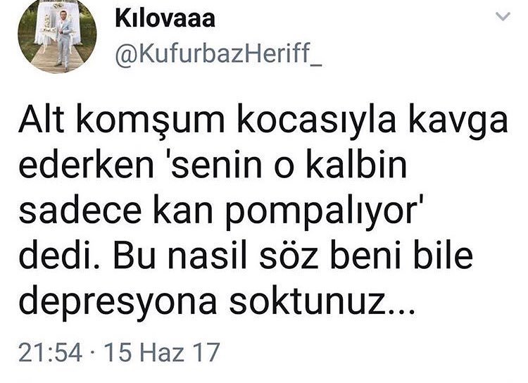 Kilovaaa
@KufurbazHeriff
Al...