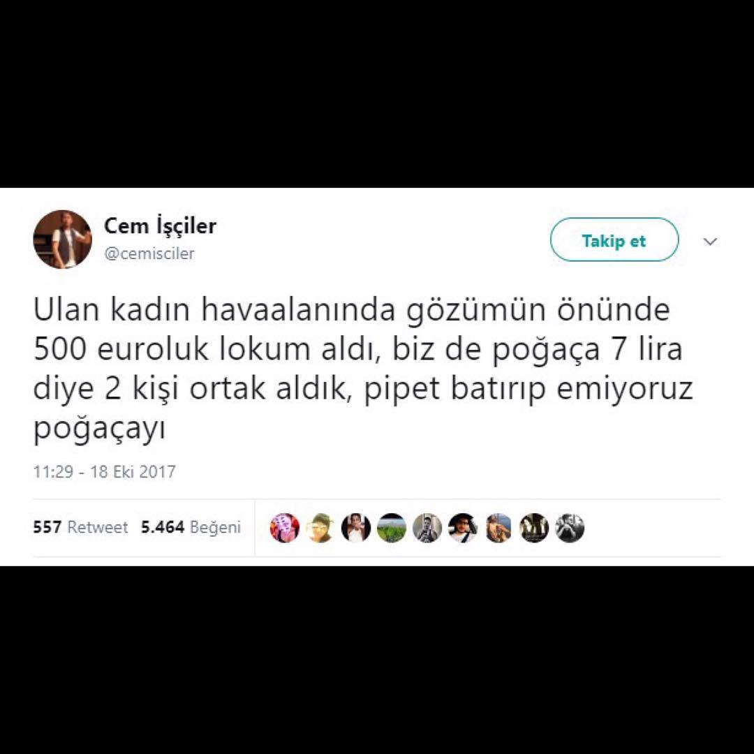 Cem...