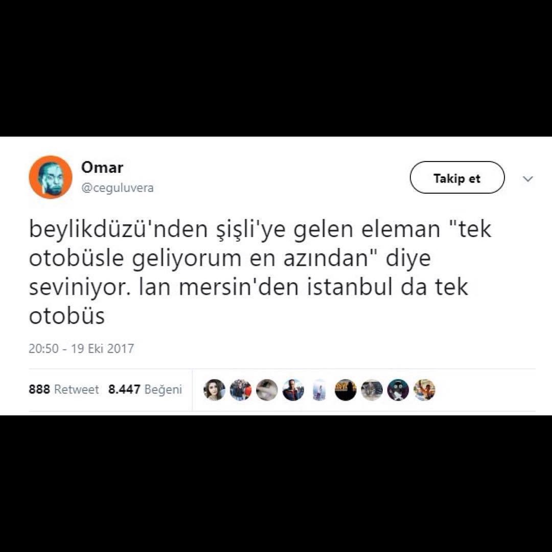 Omar
@ceguluvera
Takip...