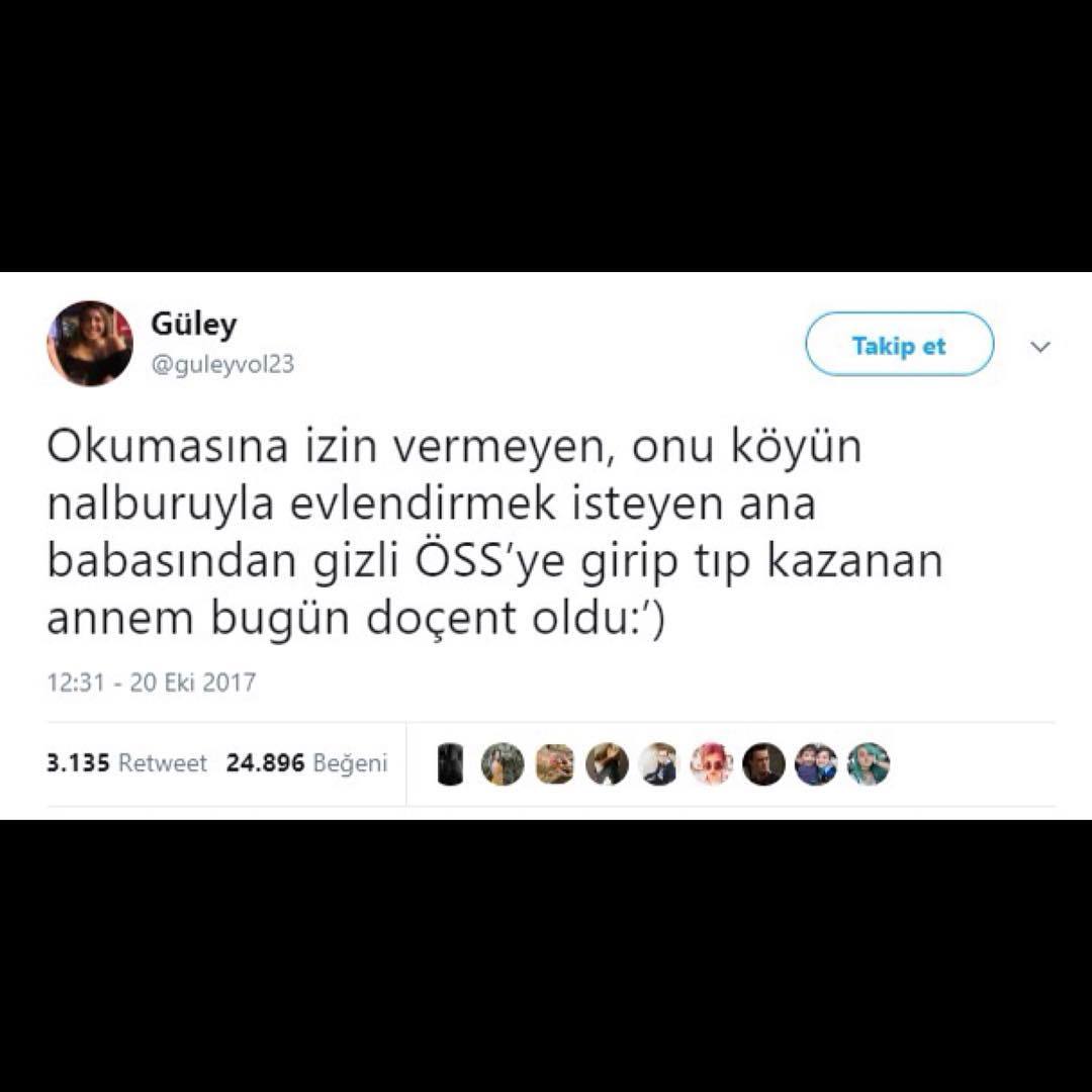 Güley
@guleyvo123
Takip et...