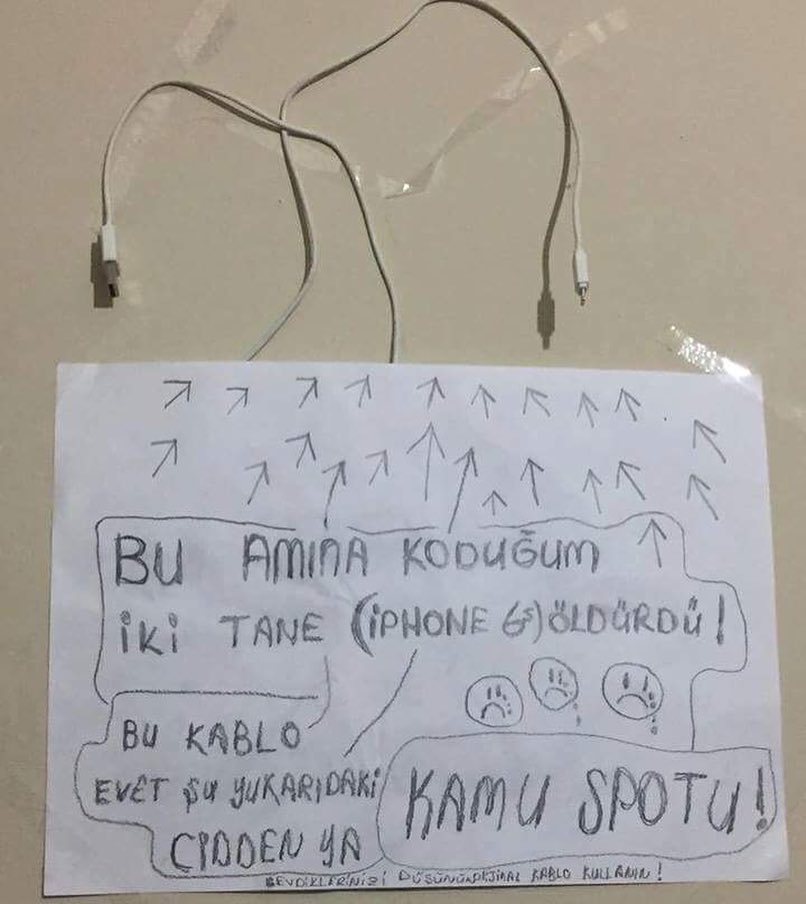 プオオオ
个
Bu AMINA...