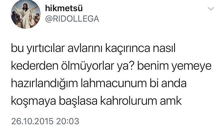hikmetsü
@RIDOLLEGA
bu...