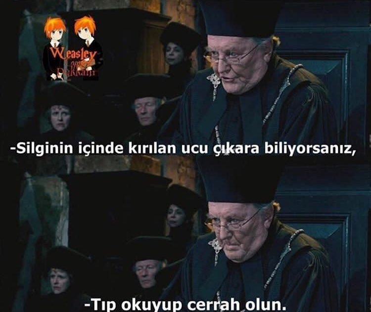 easle
2
-Silginin içinde...
