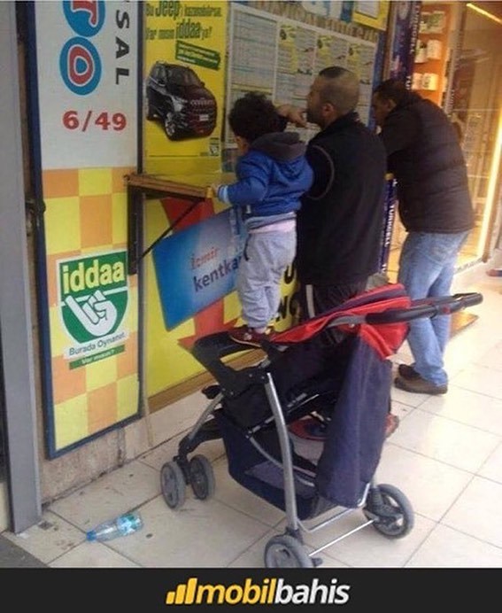 6/49
İddaa
ke
lmobilbahis