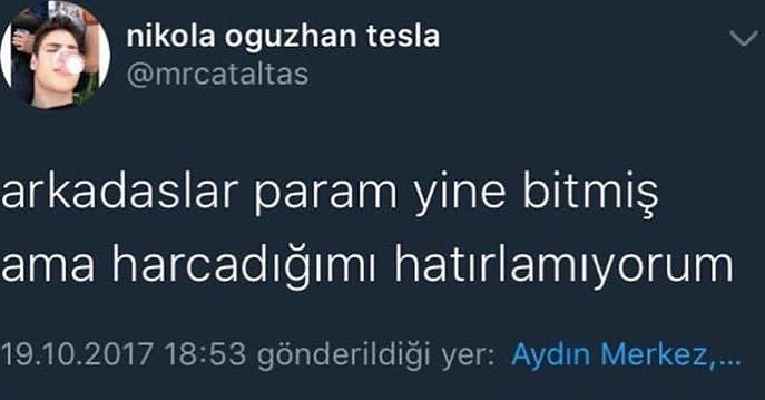 nikola oguzhan...