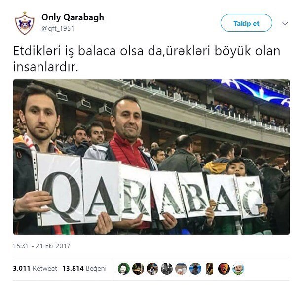 Only Qarabagh
@qft...
