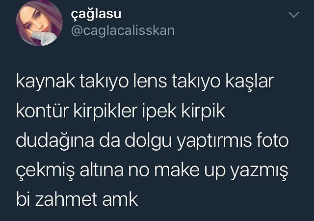 çağlasu
@caglacalisskan
kay...