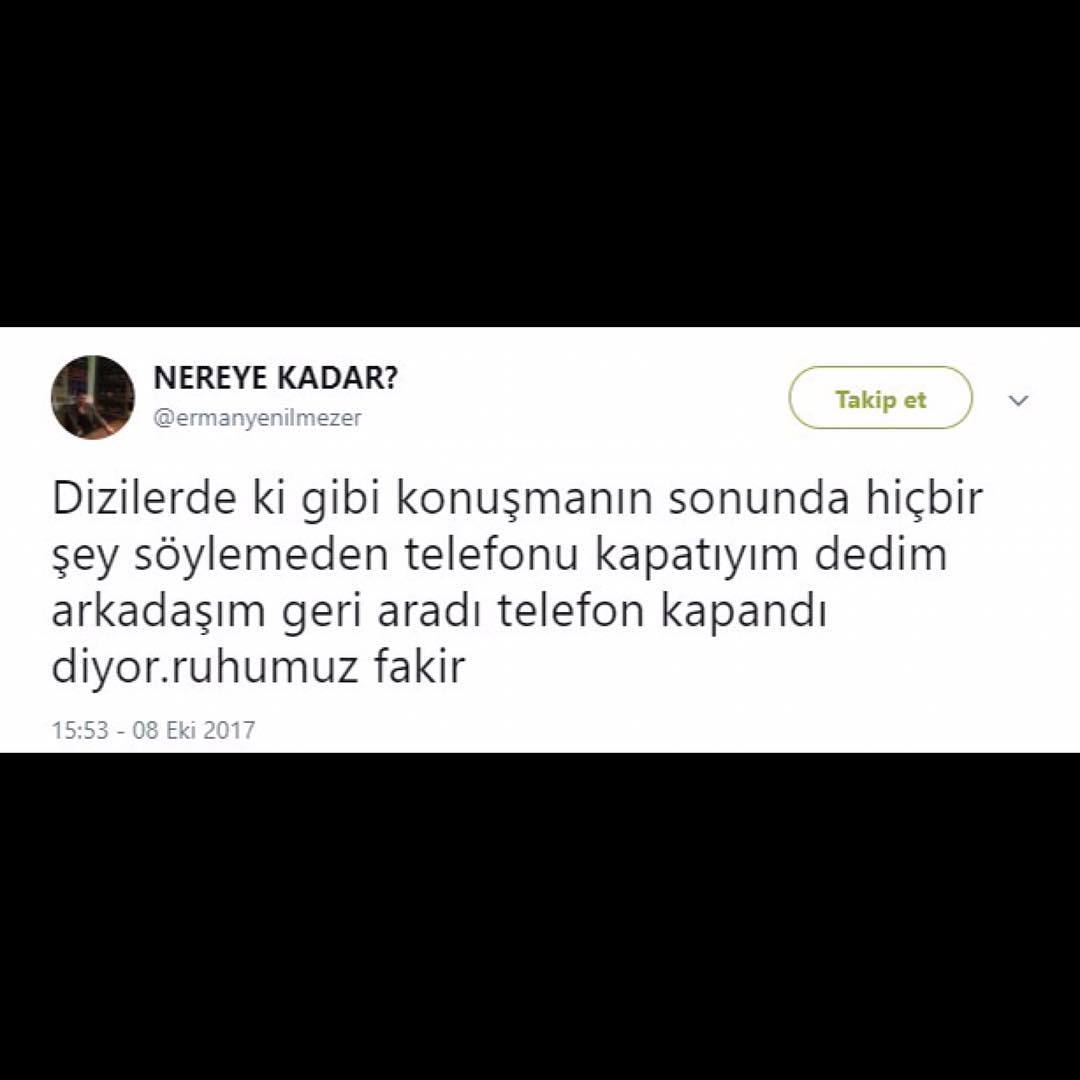 NEREYE...