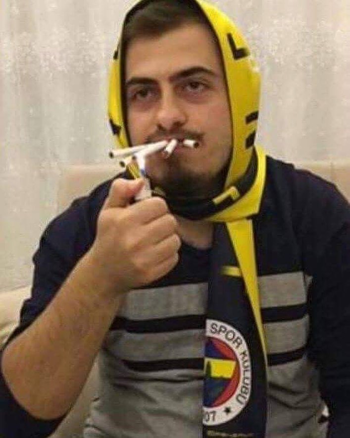 SPO
