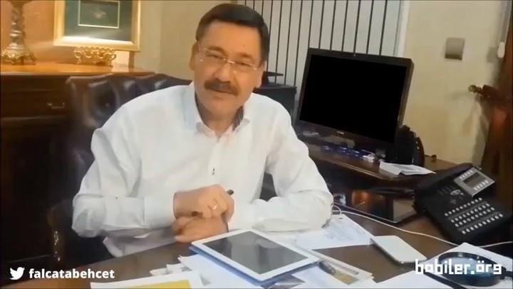 ter.ür
y falcatabehcet