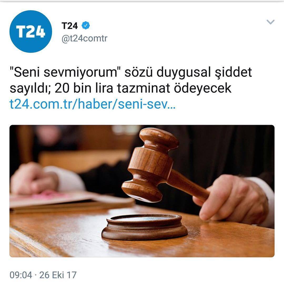 T24
T24
@t24comtr
"Seni...
