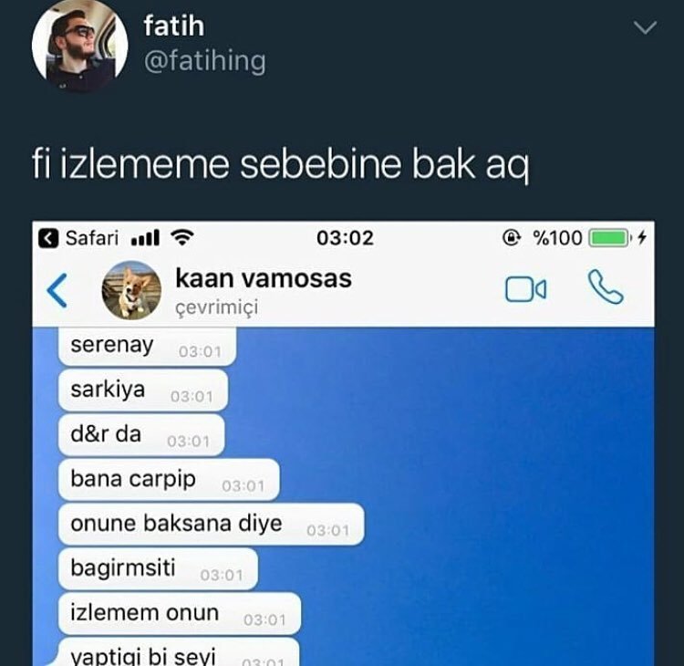 fatih
@fatihing
fi...
